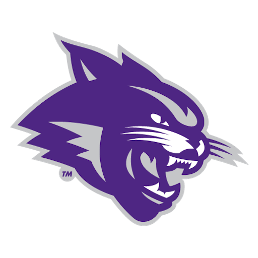 Abilene Christian Abilene Christian logo