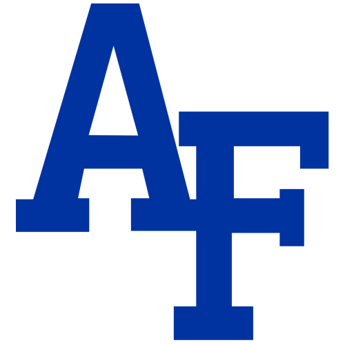 Air Force Air Force logo