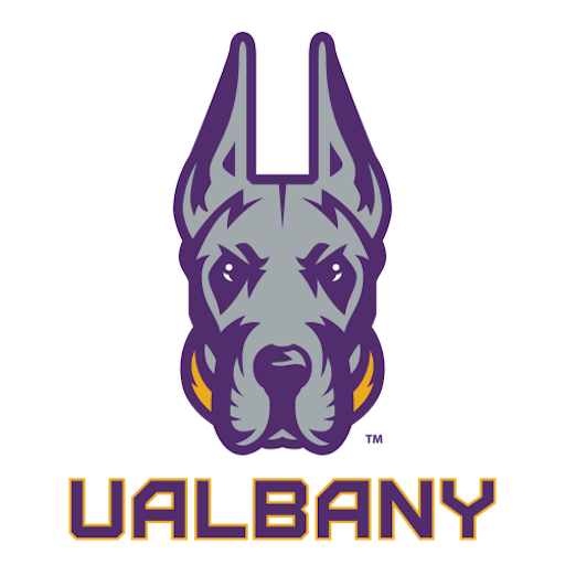 Albany logo