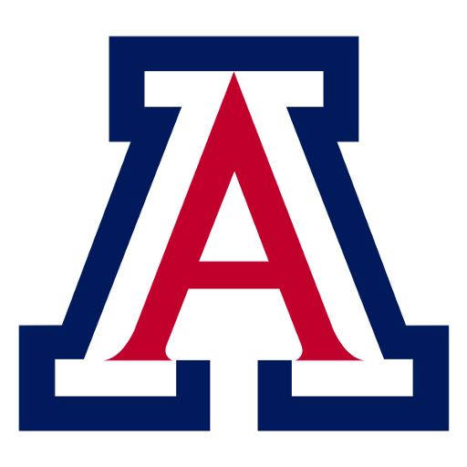 Arizona logo