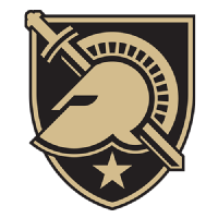 Army West Point logo