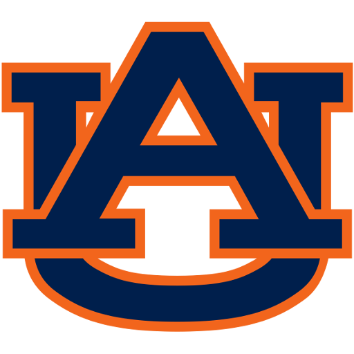Auburn logo