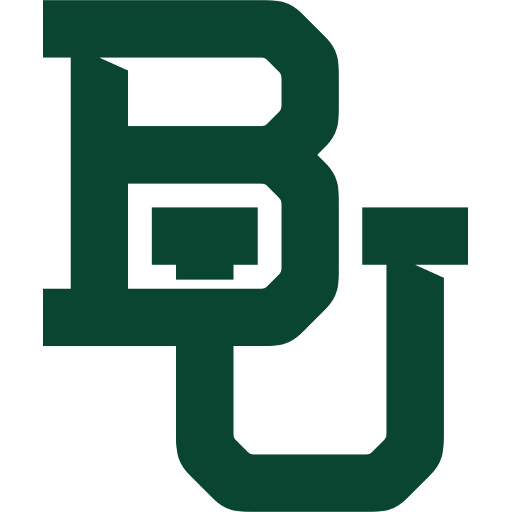 Baylor logo