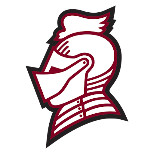 Bellarmine logo