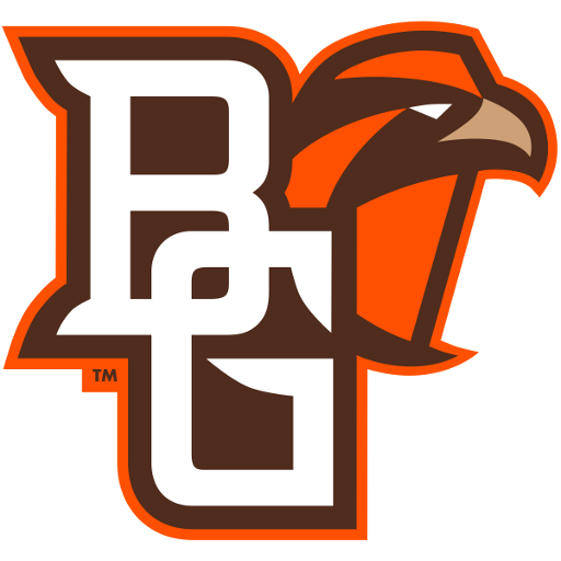 Bowling Green Bowling Green logo