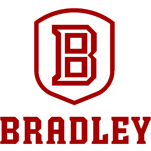 Bradley logo