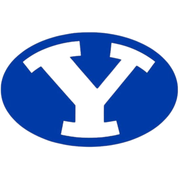 Brigham Young logo