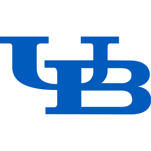 Buffalo logo
