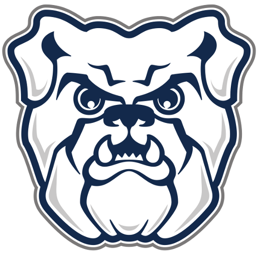 Butler logo