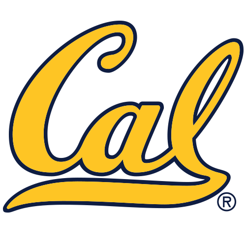 California logo