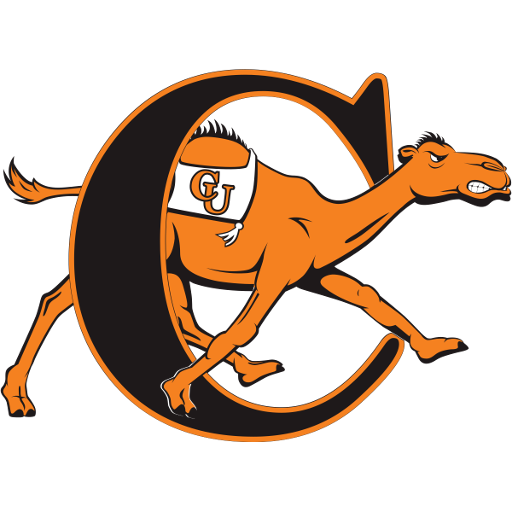 Campbell logo
