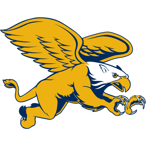 Canisius logo