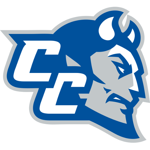 Central Connecticut State logo