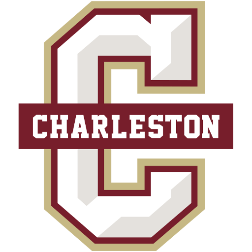 Charleston Charleston logo