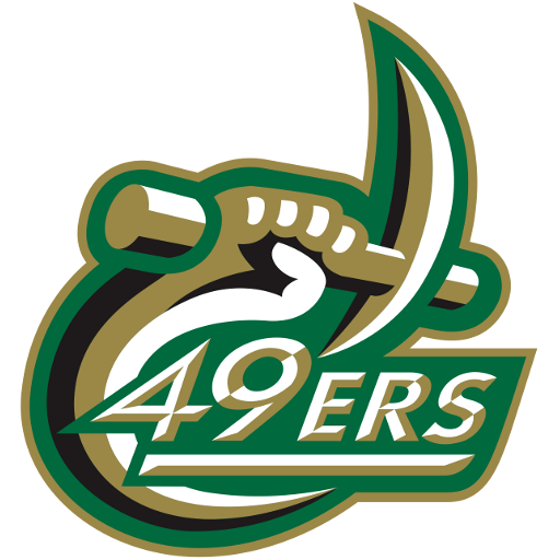 Charlotte logo