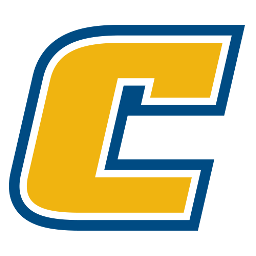 Chattanooga logo