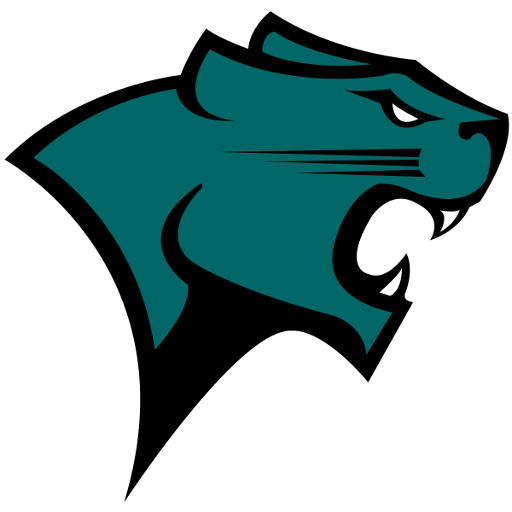 Chicago State logo