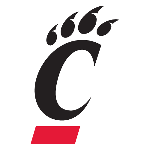 Cincinnati Cincinnati logo