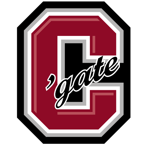 Colgate Colgate logo