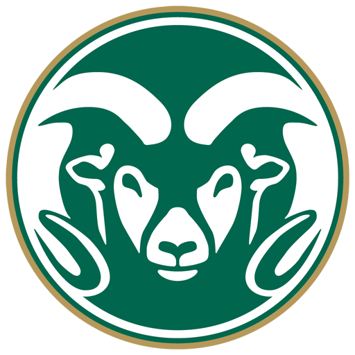Colorado State logo