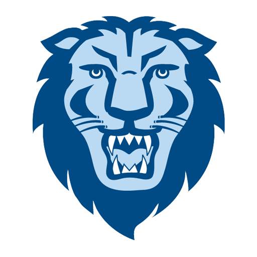 Columbia logo