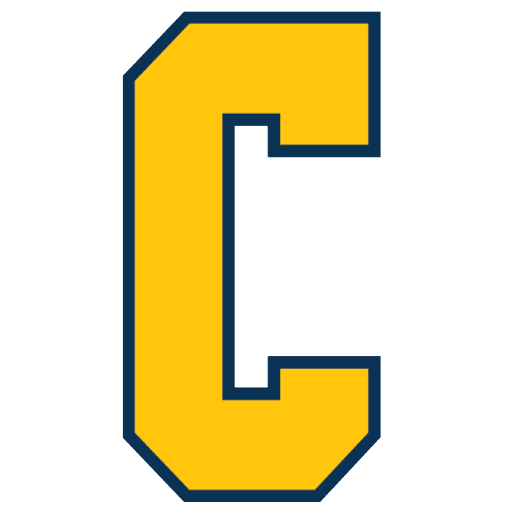 Coppin State logo