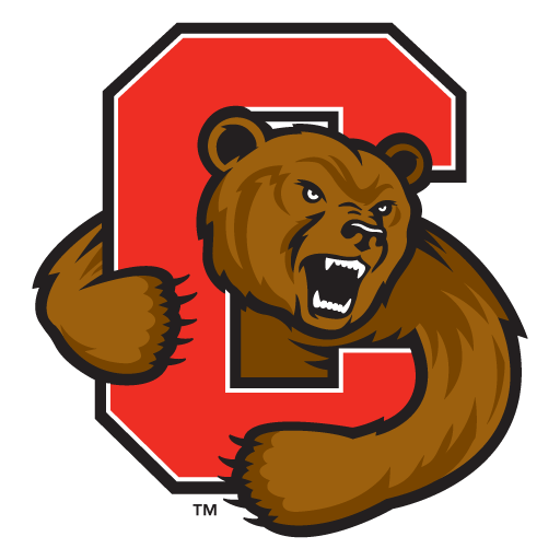 Cornell logo
