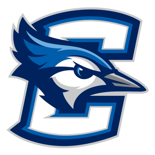 Creighton logo