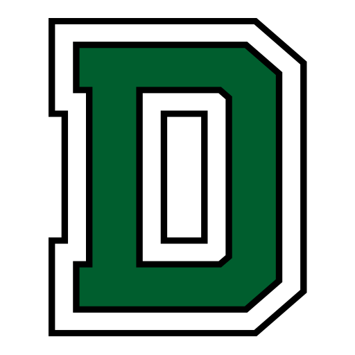 Dartmouth Dartmouth logo