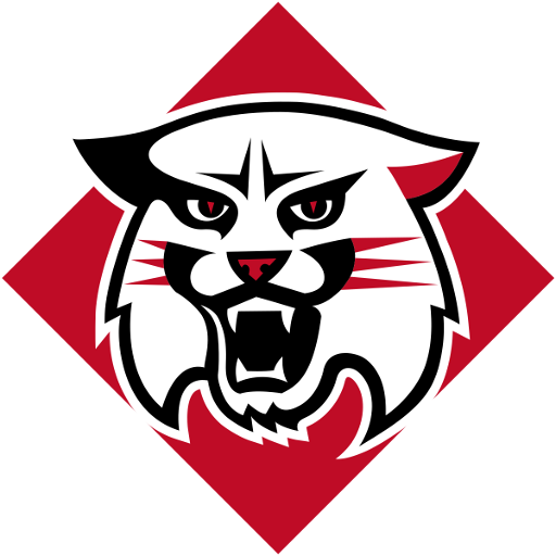 Davidson logo
