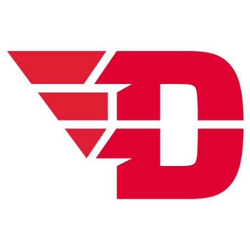 Dayton logo