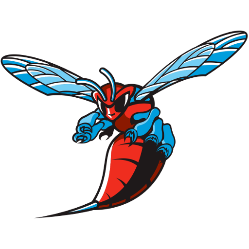 Delaware State Delaware State logo