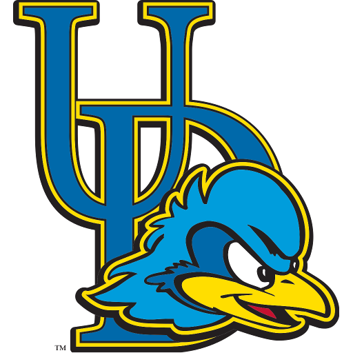 Delaware logo