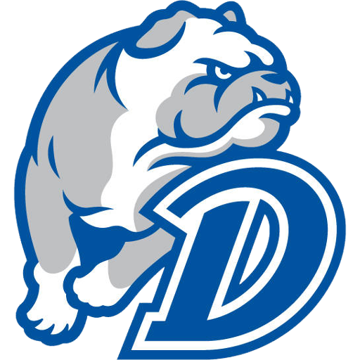 Drake logo