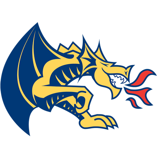 Drexel logo