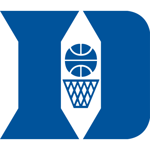 Duke logo