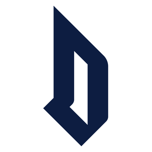 Duquesne logo