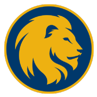 East Texas A&M logo