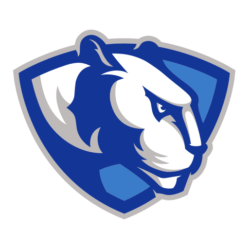 Eastern Illinois Eastern Illinois logo