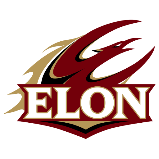 Elon logo