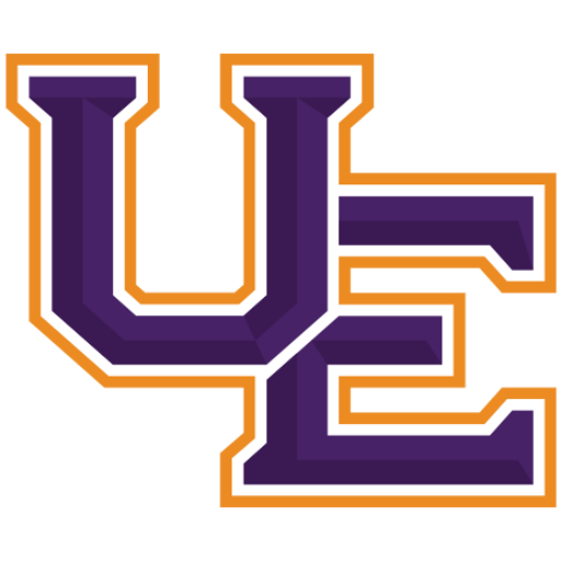 Evansville logo