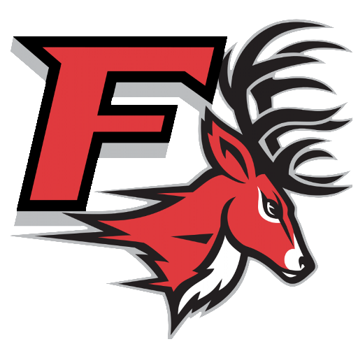Fairfield logo