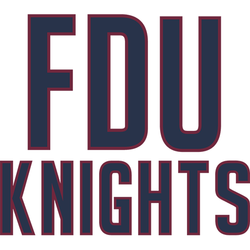 Fairleigh Dickinson Fairleigh Dickinson logo