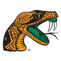 Florida A&M logo