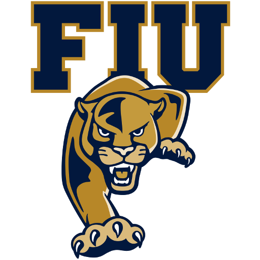 Florida International logo
