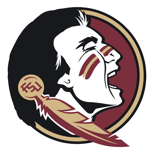 Florida State logo