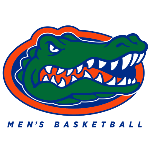 Florida logo