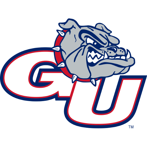 Gonzaga logo
