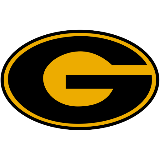 Grambling State Grambling State logo