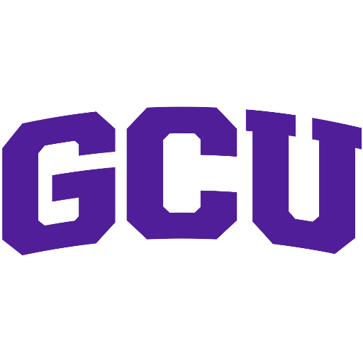 Grand Canyon logo
